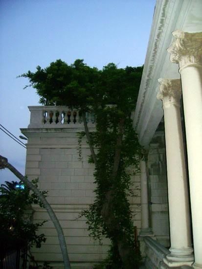 Novecento Daire Lipari  Dış mekan fotoğraf